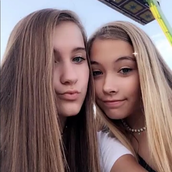 taygriffin6